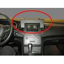 Brodit ProClip (extra stabil) f�r Renault Talisman, ab Bj. 02/2016 bis 2022