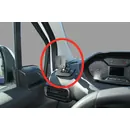 Brodit ProClip (extra stabil) f�r Toyota ProAce City ab Bj. 2020 (inkl. Sockelhalterung & Schrauben!)
