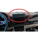 Brodit ProClip (extra stabil) f�r Skoda Kodiaq, ab Bj. 2017 bis 2023