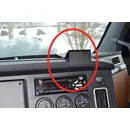 Brodit ProClip (extra stabil) f�r Freightliner Cascadia, ab Bj. 2018