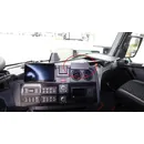 Brodit ProClip (extra stabil) f�r Renault Truck T (LKW), ab Bj. 2023