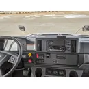 Brodit ProClip (extra stabil) f�r Freightliner M2, ab Bj. 2024