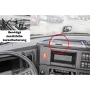 Brodit ProClip (extra stabil) f�r Mack Anthem, ab Bj. 2026