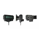 Brodit Spezialhalter f�r das Display der Parrot CK3100