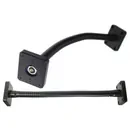 Brodit Schwanenhals Halter / Arm, L�nge: 25 cm