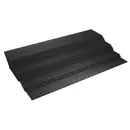 Brodit ABS Kunststoff Platten (11 St�ck), 3mm, 4 x 80 x 420, 4 x 120 x 420, 2 x 160 x 420, 1 x 200 x 420