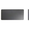 Brodit Erweiterungsplatte Horizontal 149 x 69 x 5mm (zum Kleben)