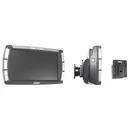 Brodit Taxameter Halterung f�r DIGITAX X-ONE PLUS