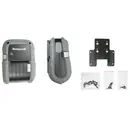 Brodit Drucker Halterung f�r HONEYWELL RP2D