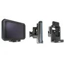 Brodit Navihalter f�r GARMIN Fleet 790, zur Montage der Original Halterung