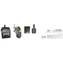 Brodit Drucker Halterung mit MultiMoveClip f�r ZEBRA ZQ511