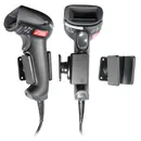Brodit Scanner Halterung f�r HONEYWELL Xenon 1900