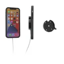 Brodit MagSafe MHXH3ZM/A Halter, passend f�r APPLE iPhone 15 Pro Max