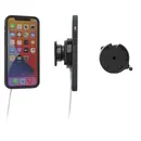 Brodit MagSafe MHXH3ZM/A Halter mit Kugelgelenk, passend f�r APPLE iPhone 15 Pro Max