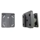 Brodit Navihalter f�r GARMIN RV 1090