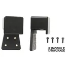 Brodit Modul-Upgrade Federbolzenschloss als Zubeh�r f�r ZEBRA ET51 8.4