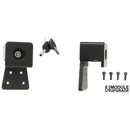 Brodit Modul-Upgrade Schloss (mit 2 Schl�sseln) als Zubeh�r f�r ZEBRA ET51 8.4