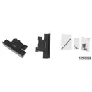 Brodit Modul-Upgrade Pogo-Charging-Leiste als Zubeh�r f�r ZEBRA ET56 10.1