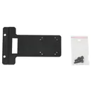 Brodit Modul-Upgrade Erweiterungsplatte als Zubeh�r f�r ZEBRA ET56 8.4