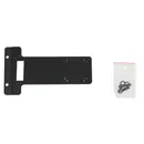 Brodit Modul-Upgrade Erweiterungsplatte als Zubeh�r f�r PEPPERL+FUCHS TAB-IND10