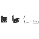 Brodit Grundhalterung / Sockelhalterung f�r Still Gabelstaplervon Bj. 2020 bis 2023 mit Clamp Mount 0711707 oder 0711708 (von Still)