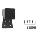 Brodit Modul-Upgrade Federbolzenschloss als Zubeh�r f�r ZEBRA ET80
