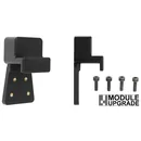 Brodit Modul-Upgrade Schloss (mit 2 Schl�sseln) als Zubeh�r f�r ZEBRA ET45 10 Zoll MIT Exoskeleton Rugged Boot