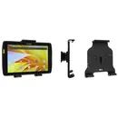 Brodit einstellbarer Tablet Halter f�r SAMSUNG Galaxy Tab A11, 3-Punkt Befestigung