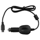 Brodit Zigarettenanz�nder Ladeger�t 12/24V auf Molex 6-polig