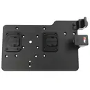 Brodit ModTek Dock (Grundhalter) f�r Android / Windows Tablets