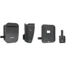 Brodit Drucker Halterung mit MultiMoveClip f�r EPSON TM-P80II
