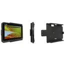 Brodit Halter f�r ZEBRA ET60, passt f�r Android + Windows und f�r Ger�te mit Standard- oder erweiterter Batterie