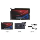 Brodit ModTek Hard Case f�r LENOVO Tab K11