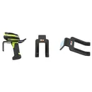 Brodit Scanner Halterung UNIVERSAL f�r die Wandmontage