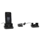 Brodit Tischladeger�t f�r HONEYWELL CT45, Ladung �ber Pogo-Pins