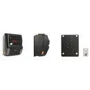 Brodit Drucker Halterung f�r BIXOLON XD5-40d