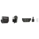 Brodit Drucker Halterung mit MultiMoveClip f�r BIXOLON SPP-L410