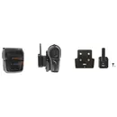 Brodit Drucker Halterung f�r BIXOLON SPP-L310, mit MultiMoveClip
