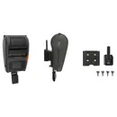 Brodit Drucker Halterung f�r BIXOLON XM7-30iWK, mit MultiMoveClip