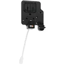 Brodit ModTek Dock (Grundhalter) f�r Apple Smartphones