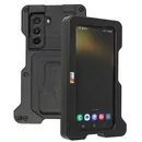 Brodit ModTek Hard Case f�r SAMSUNG Galaxy S22 5G