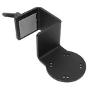 Brodit Montageplatte f�r die Befestigung von Sockelhalterungen an dem Bodenst�nder BR.217210
