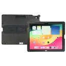 Brodit ModTek Hard Case f�r APPLE iPad Air 13 (2025)