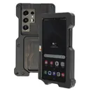 Brodit ModTek Hard Case f�r SAMSUNG Galaxy S24 Ultra 5G