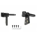 Brodit Modul-Upgrade obere Verriegelung als Zubeh�r f�r ZEBRA TC73