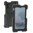 Brodit ModTek Hard Case f�r SAMSUNG Galaxy XCover 7 Pro