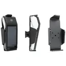 Brodit Halter f�r VERIFONE V660 P