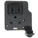 Brodit ModTek Dock (Grundhalter) f�r Android / Windows Smartphones, f�r den Betrieb als passives System