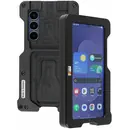 Brodit ModTek Hard Case f�r SAMSUNG Galaxy S25 FE