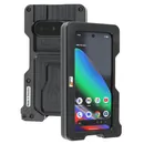 Brodit ModTek Hard Case f�r GOOGLE Pixel 10